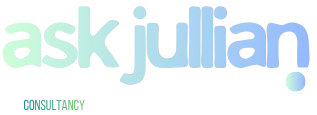 logo main